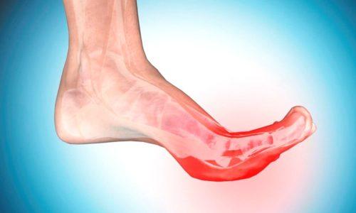 Свечи с новокаином рецепт на латинском. Как правильно использовать свечи Новокаин от геморроя?