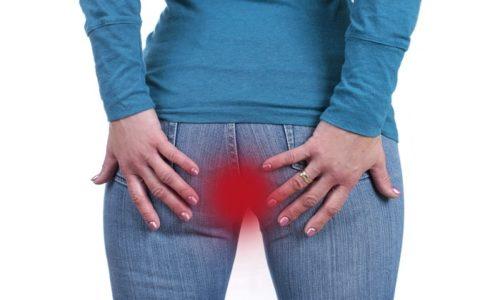 Свечи с новокаином рецепт на латинском. Как правильно использовать свечи Новокаин от геморроя?