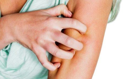 Свечи с новокаином рецепт на латинском. Как правильно использовать свечи Новокаин от геморроя?