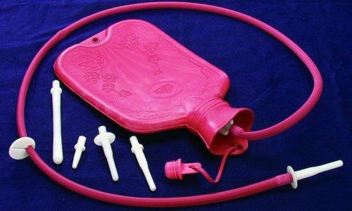 Свечи с новокаином рецепт на латинском. Как правильно использовать свечи Новокаин от геморроя?