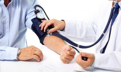 Свечи с новокаином рецепт на латинском. Как правильно использовать свечи Новокаин от геморроя?