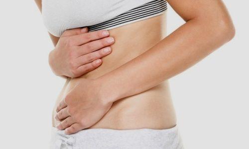 Свечи с новокаином рецепт на латинском. Как правильно использовать свечи Новокаин от геморроя?