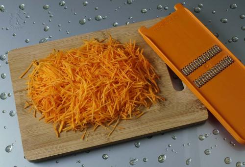 Капуста, как в столовой рецепт. Как приготовить салат из капусты, как в столовой — простой рецепт классического салата из свежей капусты и моркови с пошаговыми фото