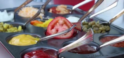 Лайфхаки для лета. ТОП 10 жарких лайфхаков для лета: самое свежее