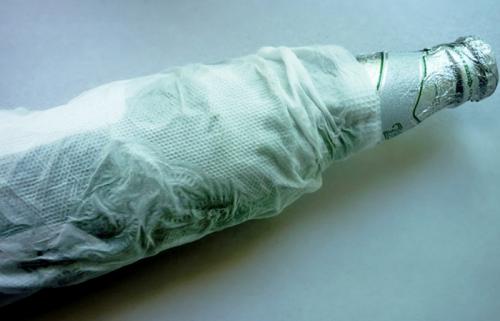 Лайфхаки для лета. ТОП 10 жарких лайфхаков для лета: самое свежее