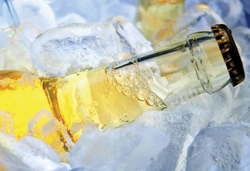 Лайфхаки для лета. ТОП 10 жарких лайфхаков для лета: самое свежее