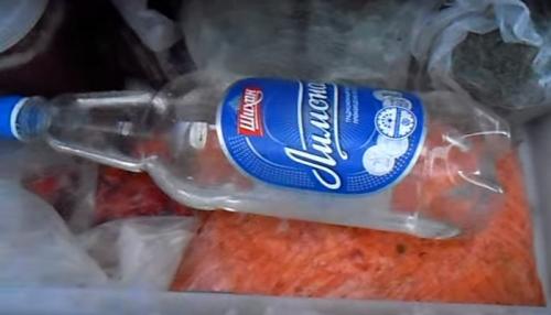 Лайфхаки для лета. ТОП 10 жарких лайфхаков для лета: самое свежее