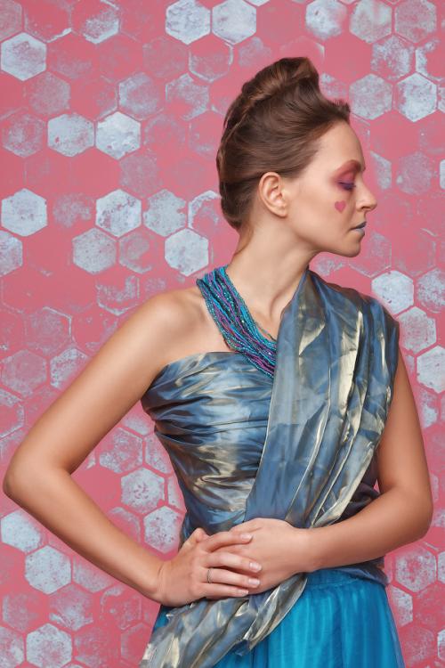 Бьюти съемка это. Бьюти-съемка - что это вообще такое?