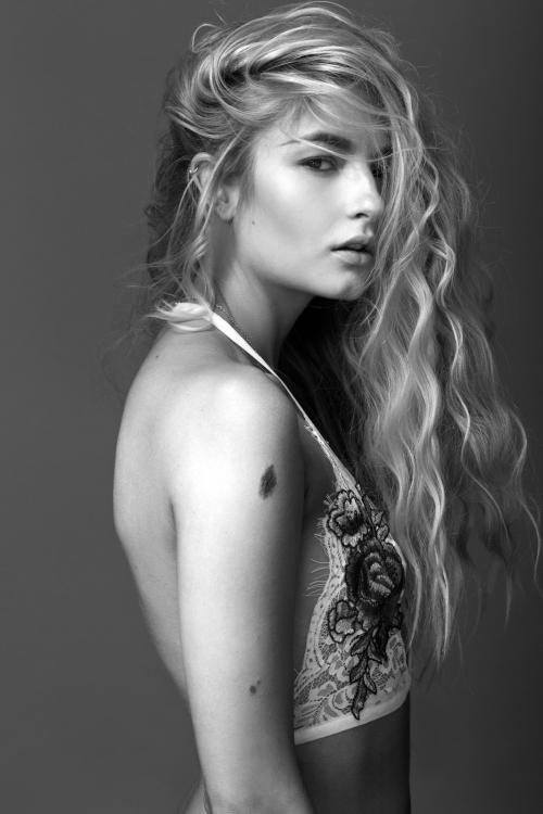 Объектив для бьюти съемки. Схема освещения для бьюти-портретов в самодельной студии