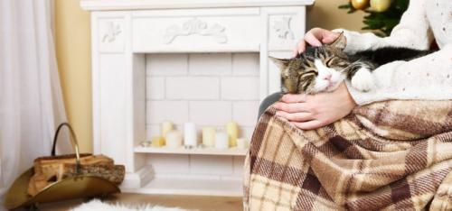 Мудрые советы мудрость жизни ценный опыт. Знания и опыт поколений: приметы и мудрые советы для жизни