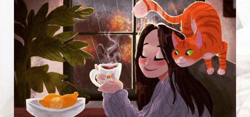 Мудрые советы мудрость жизни ценный опыт. Знания и опыт поколений: приметы и мудрые советы для жизни