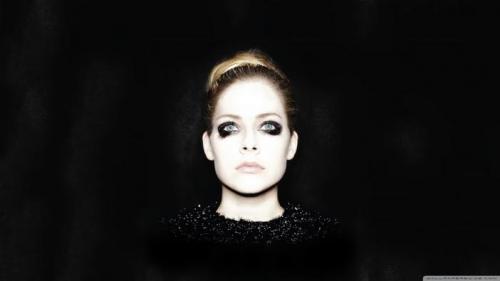 Фэшн съемка. Отличительные особенности фэшн-фотографии