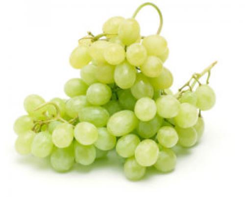 Полезные ягоды для сердца. Какие ягоды полезны для сердца?