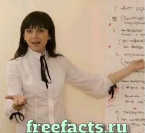 Ораторское мастерство, как говорить убедительно и красиво. Говорить красиво и убедительно, насколько это важно.