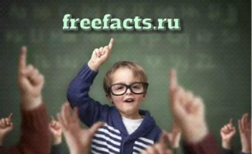 Ораторское мастерство, как говорить убедительно и красиво. Говорить красиво и убедительно, насколько это важно.