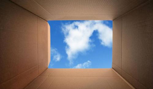 Неординарные мысли в психологии. Неординарное мышление — это хорошо или плохо? Тест на тип мышления