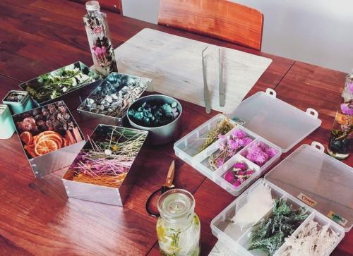 Консервирование цветов глицерином. Консервированные цветы в глицерине