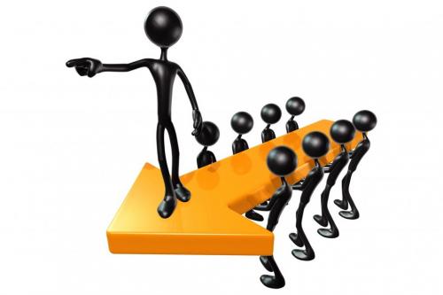 Неординарные мысли, что это. Неординарность — это что такое?