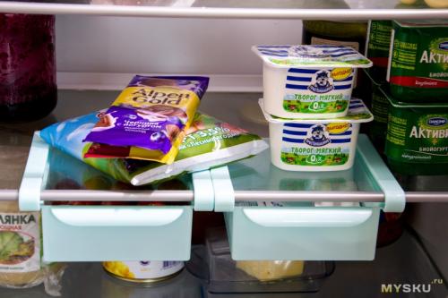 Контейнеры для холодильника. Небольшие контейнеры для холодильника