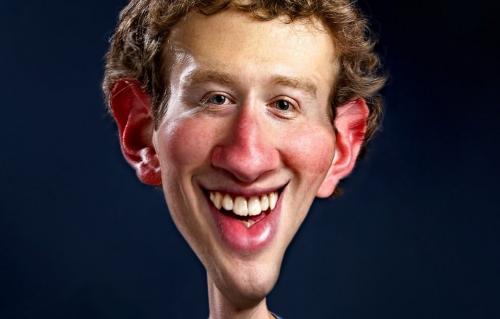 Неординарные мысли, что это. Неординарность — это что такое?