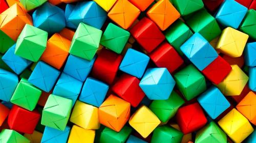 Неординарные мысли в психологии. Неординарное мышление — это хорошо или плохо? Тест на тип мышления