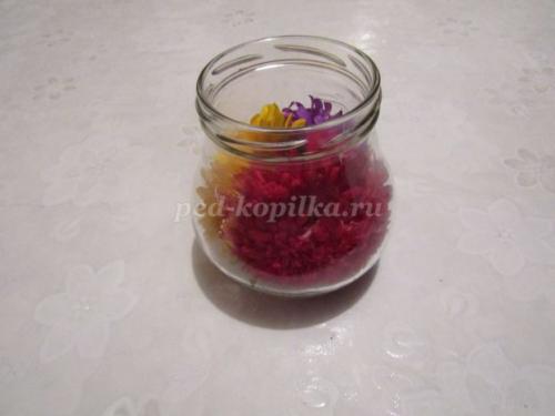 Мастер-класс консервирование цветов в глицерине. Консервирование цветов в глицерине. Мастер-класс с фото