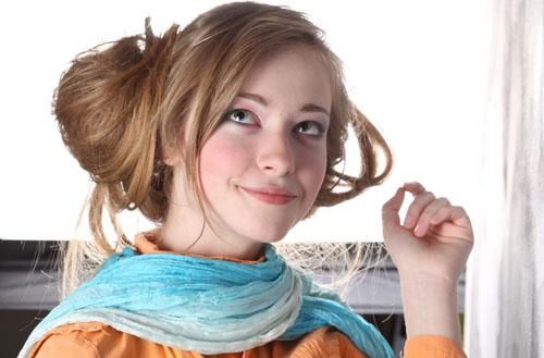 Как это неординарно мыслить. 4 совета, как научиться мыслить неординарно