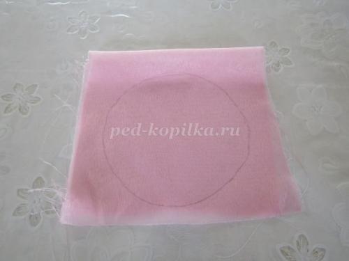 Мастер-класс консервирование цветов в глицерине. Консервирование цветов в глицерине. Мастер-класс с фото