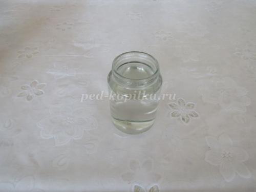 Мастер-класс консервирование цветов в глицерине. Консервирование цветов в глицерине. Мастер-класс с фото