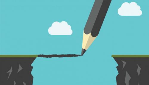 Неординарные мысли в психологии. Неординарное мышление — это хорошо или плохо? Тест на тип мышления