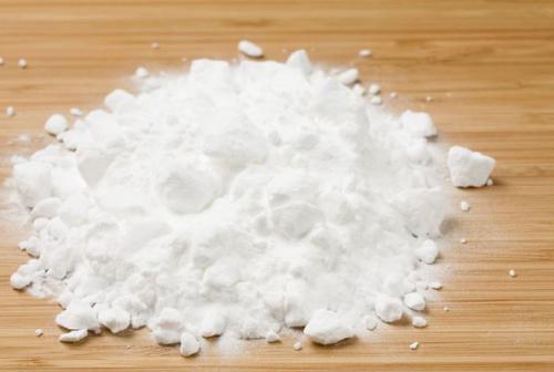 Лайфхаки для холодильника помыть. Запах нужно устранить , и мы знаем как…