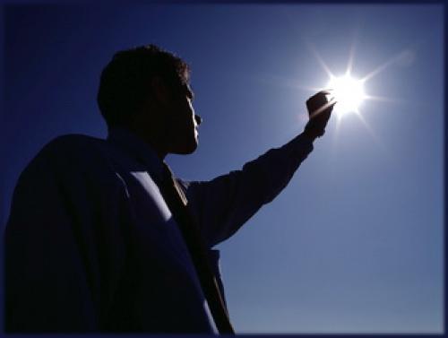 Искушение сдаться будет особенно сильным незадолго до победы на китайском. 