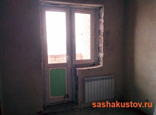 Лайфхак ремонт квартиры дешево. 10 лайфхаков для тех, кто хочет сэкономить на ремонте