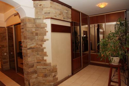 Ремонт квартир под ключ. Ремонт под ключ — что это значит