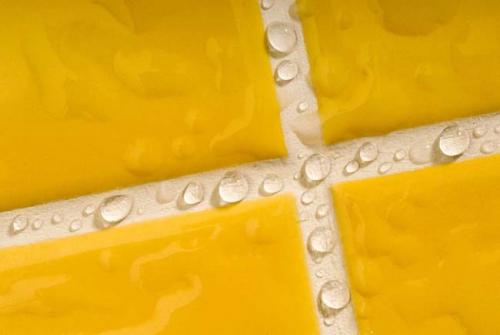 Вместо крестиков для укладки плитки название. Назначение крестиков для плитки