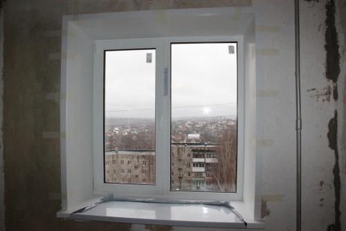 Ремонт комнаты. Ремонт в комнате: с чего начнем?