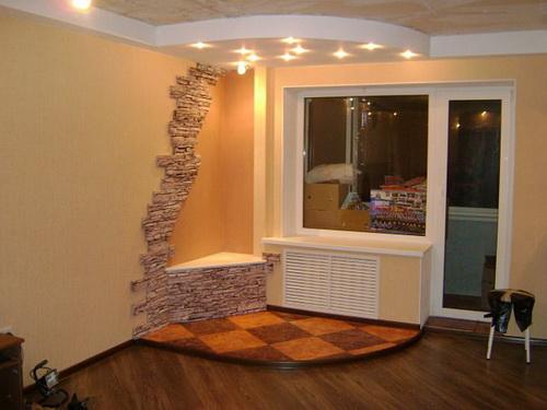 Ремонт квартир под ключ. Ремонт под ключ — что это значит