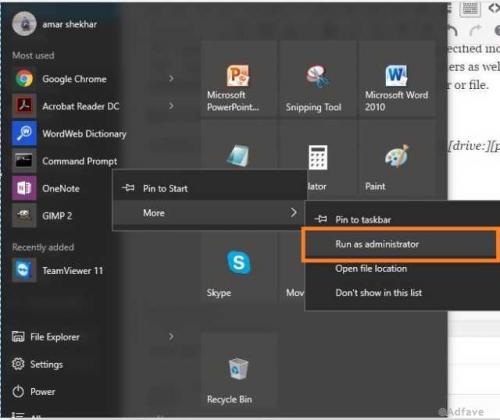 Команды для хакеров в cmd. Как можно взломать пороли Wi-Fi сетей используя CMD?