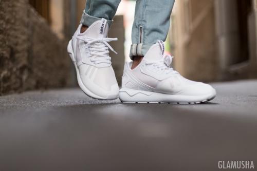 Лайфхаки для обуви белая. 9 лайфхаков, как сохранить белые кроссовки