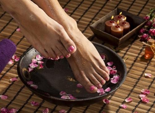 Лайфхаки для обуви на высоком каблуке. Целый день на каблуках? 9 самых высоких лайфхаков для тех, кто устал от неудобной обуви)