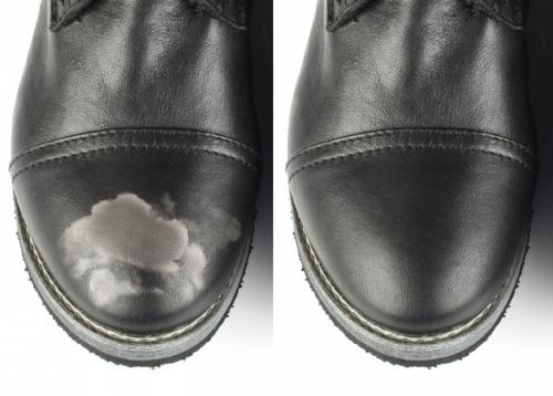 Лайфхаки для обуви зимой. Простые лайфхаки для зимней обуви, чтобы она прослужила дольше