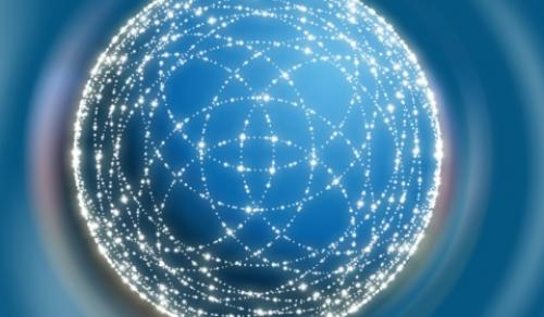 Как с пользой провести время в интернете и зарабатывать. Как использовать интернет с пользой