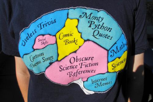 Как провести интересно время в интернете с пользой. 37 бесплатных сервисов, которые помогут вам проводить время в интернете с пользой