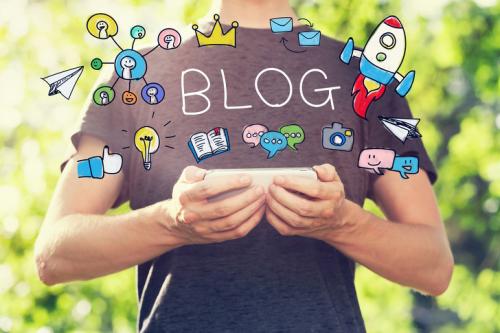 Как провести интересно время в интернете с пользой. 37 бесплатных сервисов, которые помогут вам проводить время в интернете с пользой