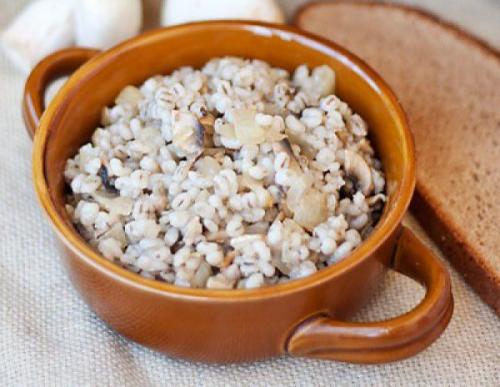 Почему на завтрак полезно есть кашу. Топ 5 — самые полезные каши на завтрак для здоровья