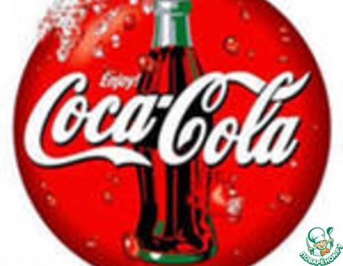 72 применения кока колы. Необычное применение Кока колы. Польза Кока колы в быту