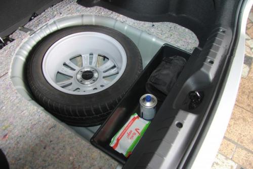 Доработки лада веста. Koska11rus › Блог › Как самому «доработать» LADA Vesta