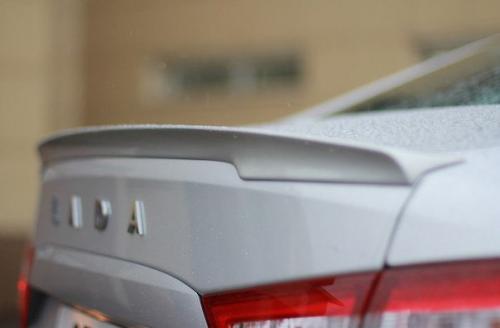 Доработки лада веста. Koska11rus › Блог › Как самому «доработать» LADA Vesta