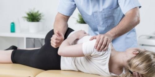 Комплекс упражнений крокодил антипко. Кто придумал комплекс «Крокодил»?