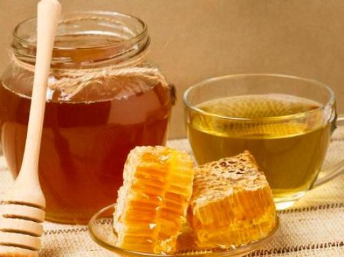 Напитки при боли в горле. Как избавиться от боли в горле: топ-5 эффективных напитков